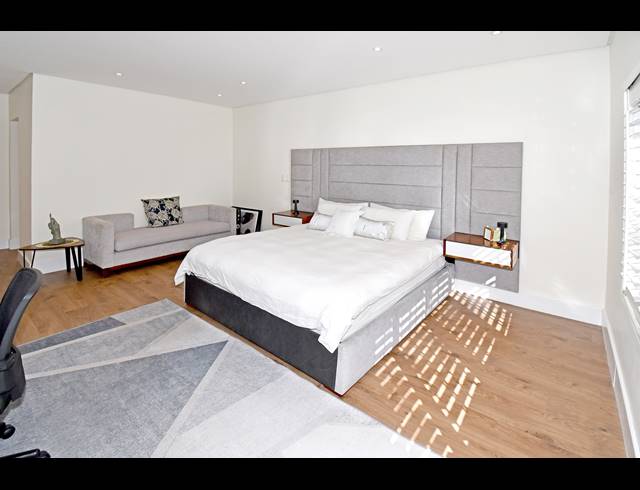 2 BEDROOM TOWNHOUSE FOR SALE IN ILLOVO